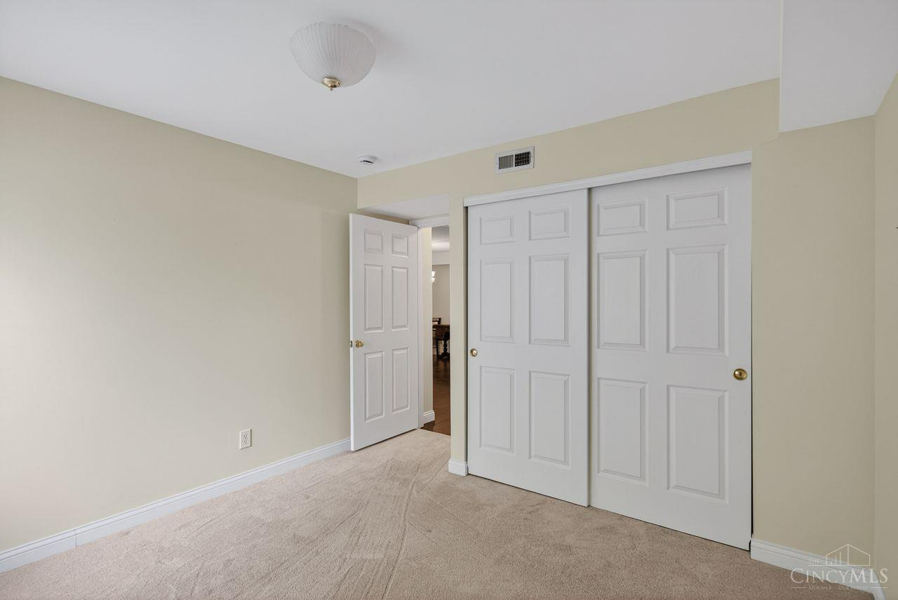 9940 Shorewood Lane