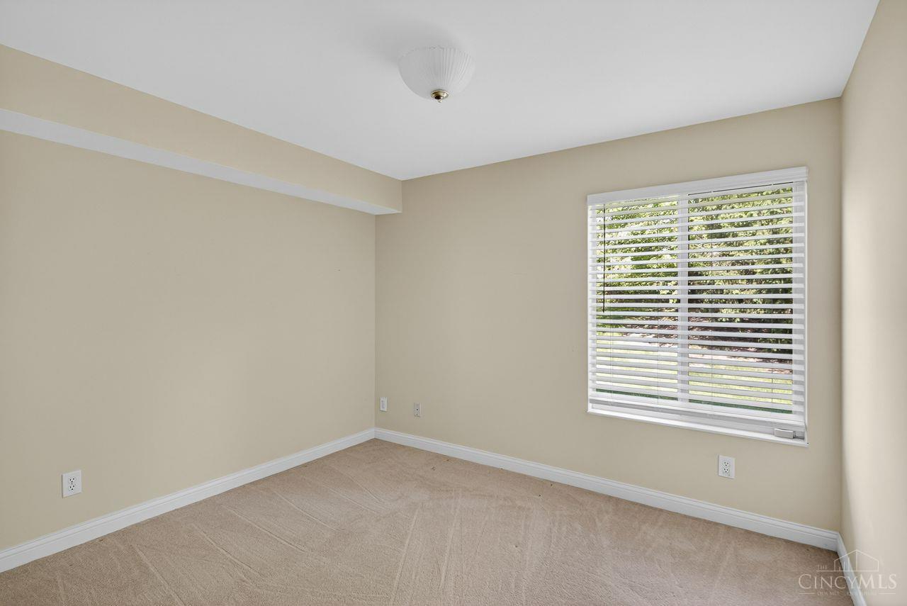 9940 Shorewood Lane