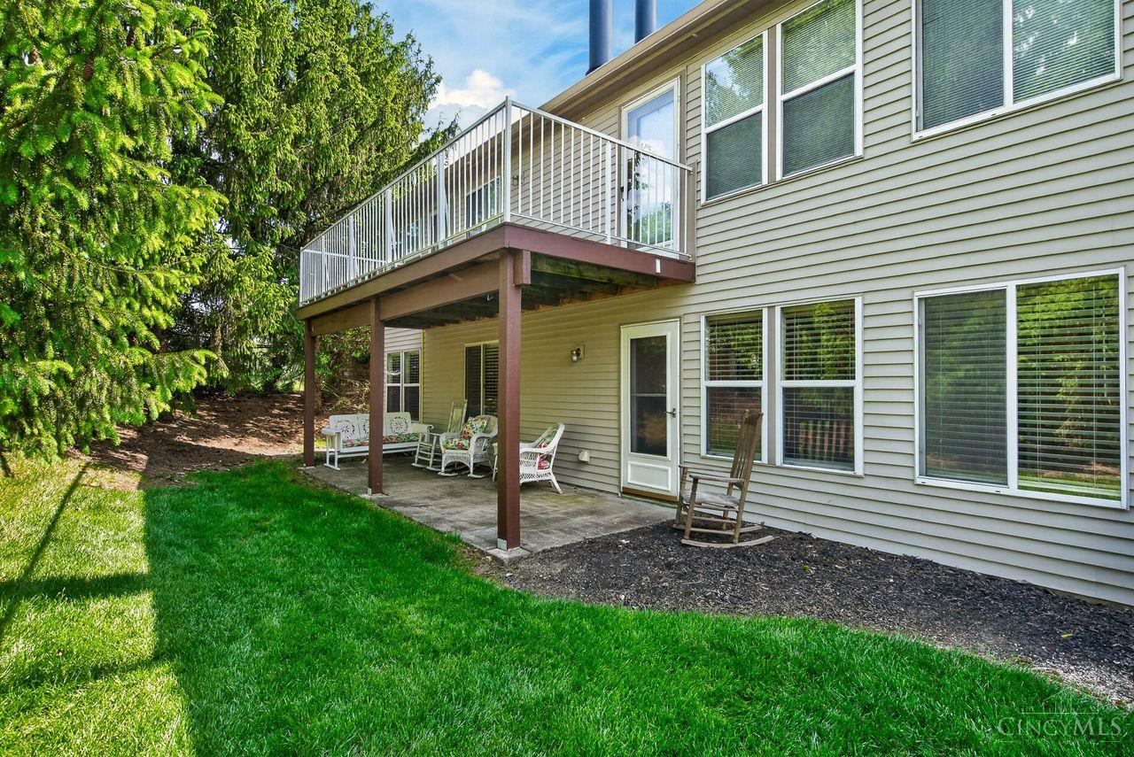 9940 Shorewood Lane