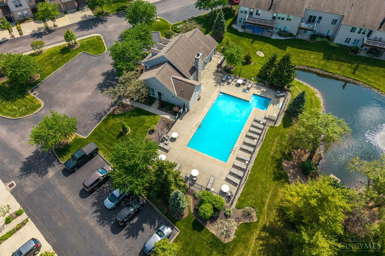 9940 Shorewood Lane
