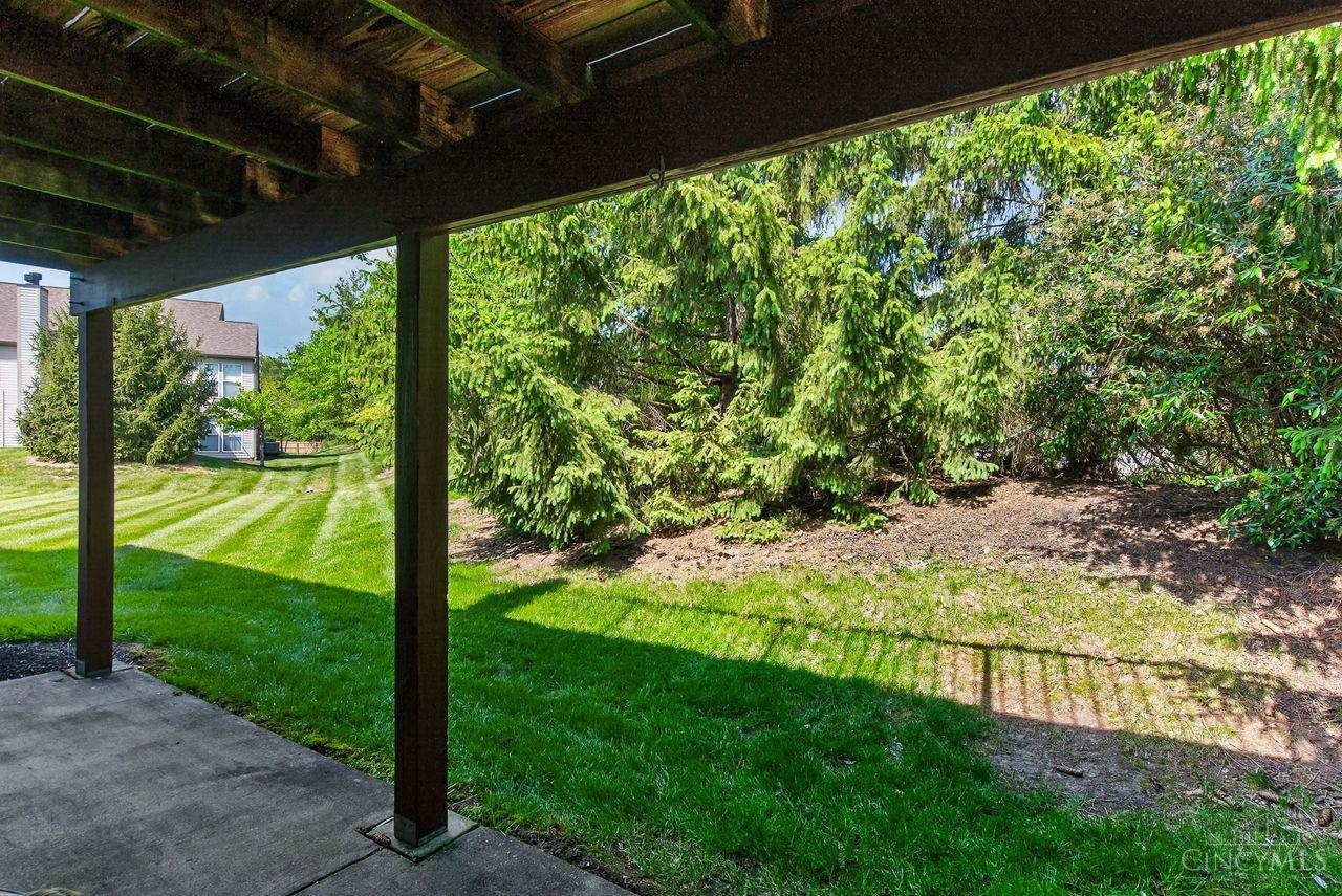 9940 Shorewood Lane
