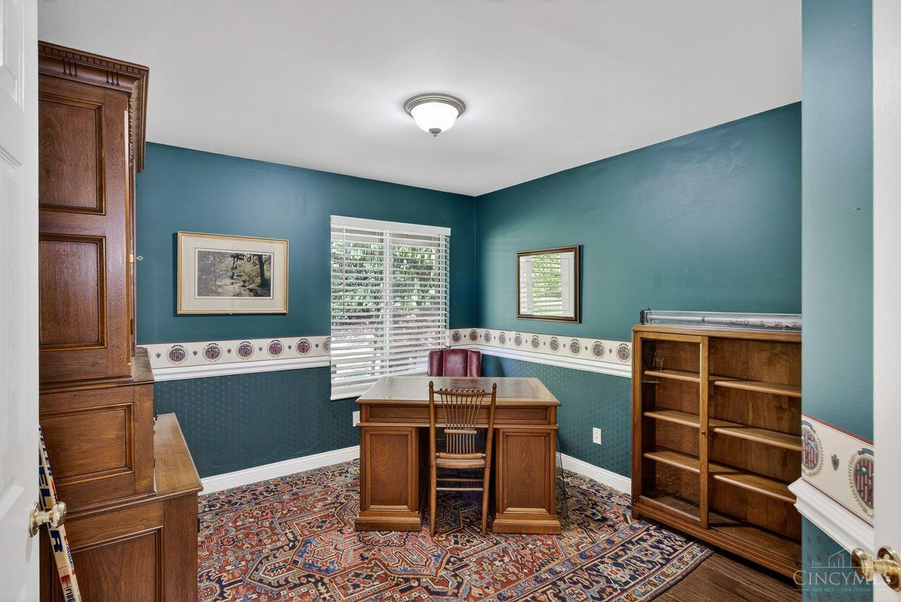 9940 Shorewood Lane