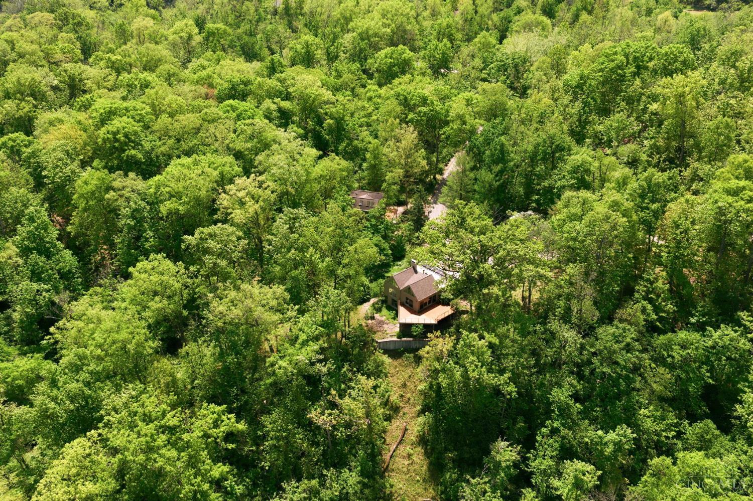 9546 Cunningham Road