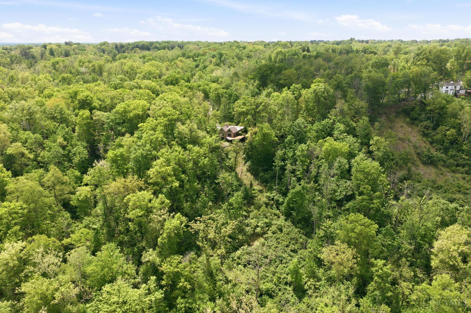 9546 Cunningham Road