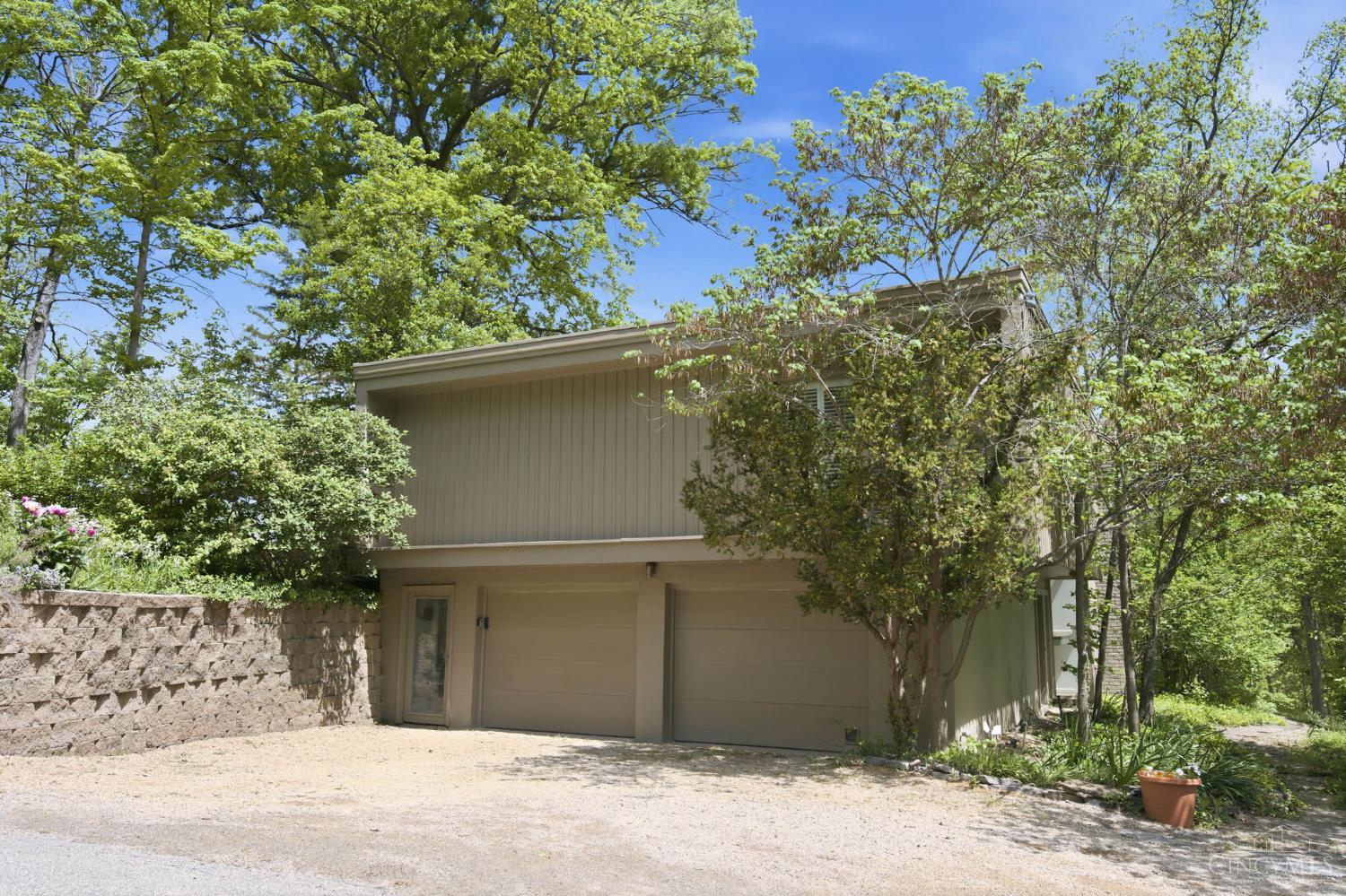 9546 Cunningham Road