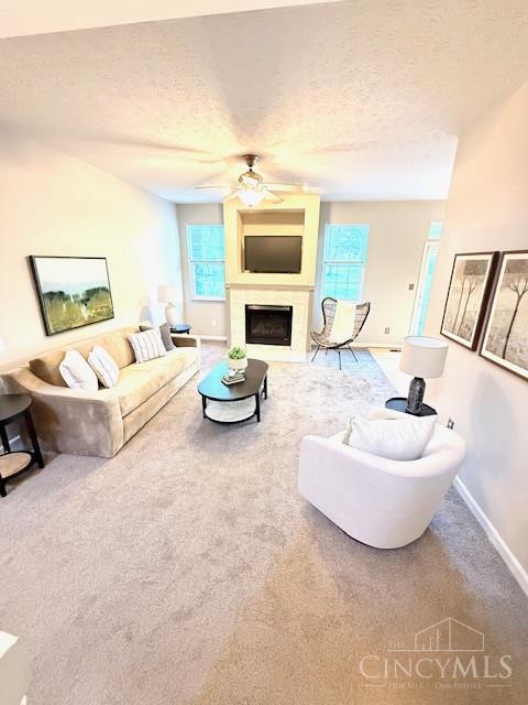 3855 Thorngate Drive
