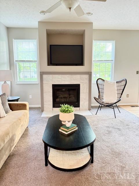 3855 Thorngate Drive