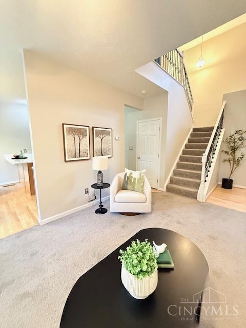 3855 Thorngate Drive