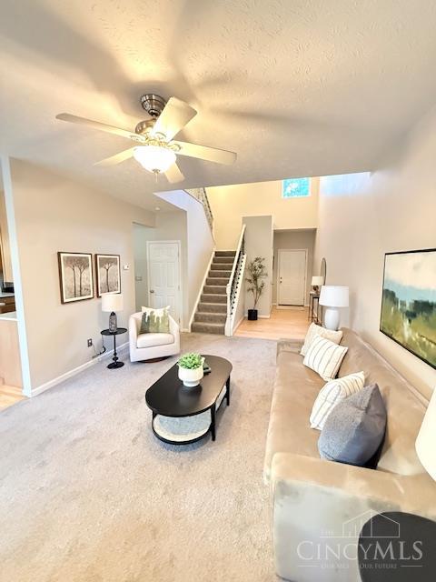 3855 Thorngate Drive