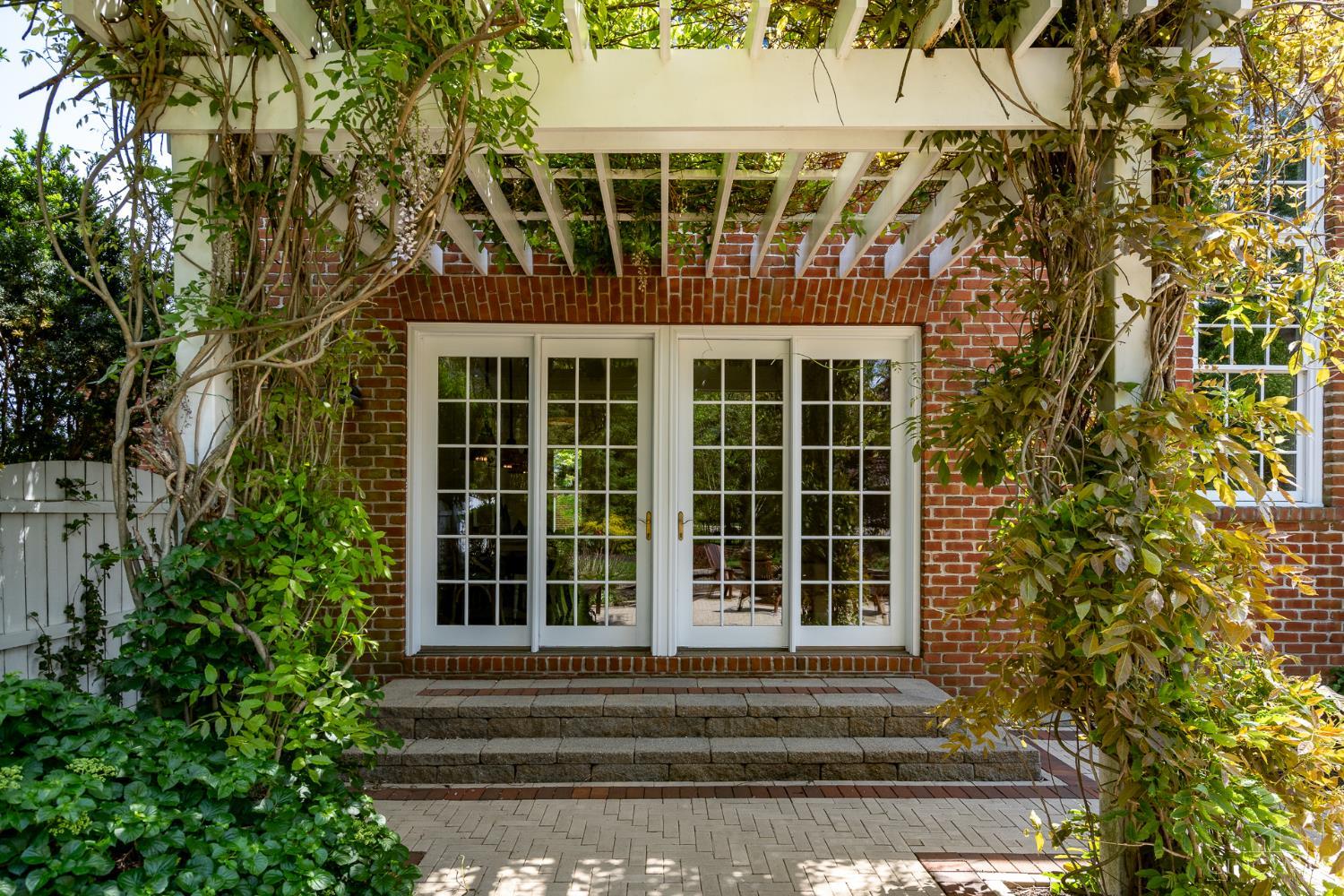 7703 Cooper Road