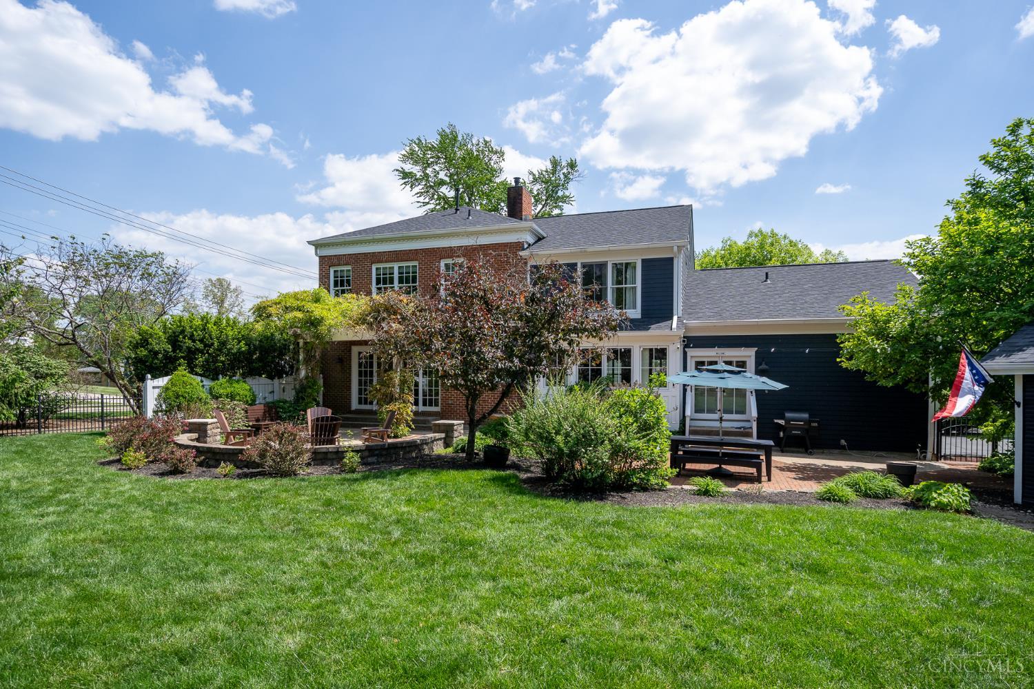 7703 Cooper Road
