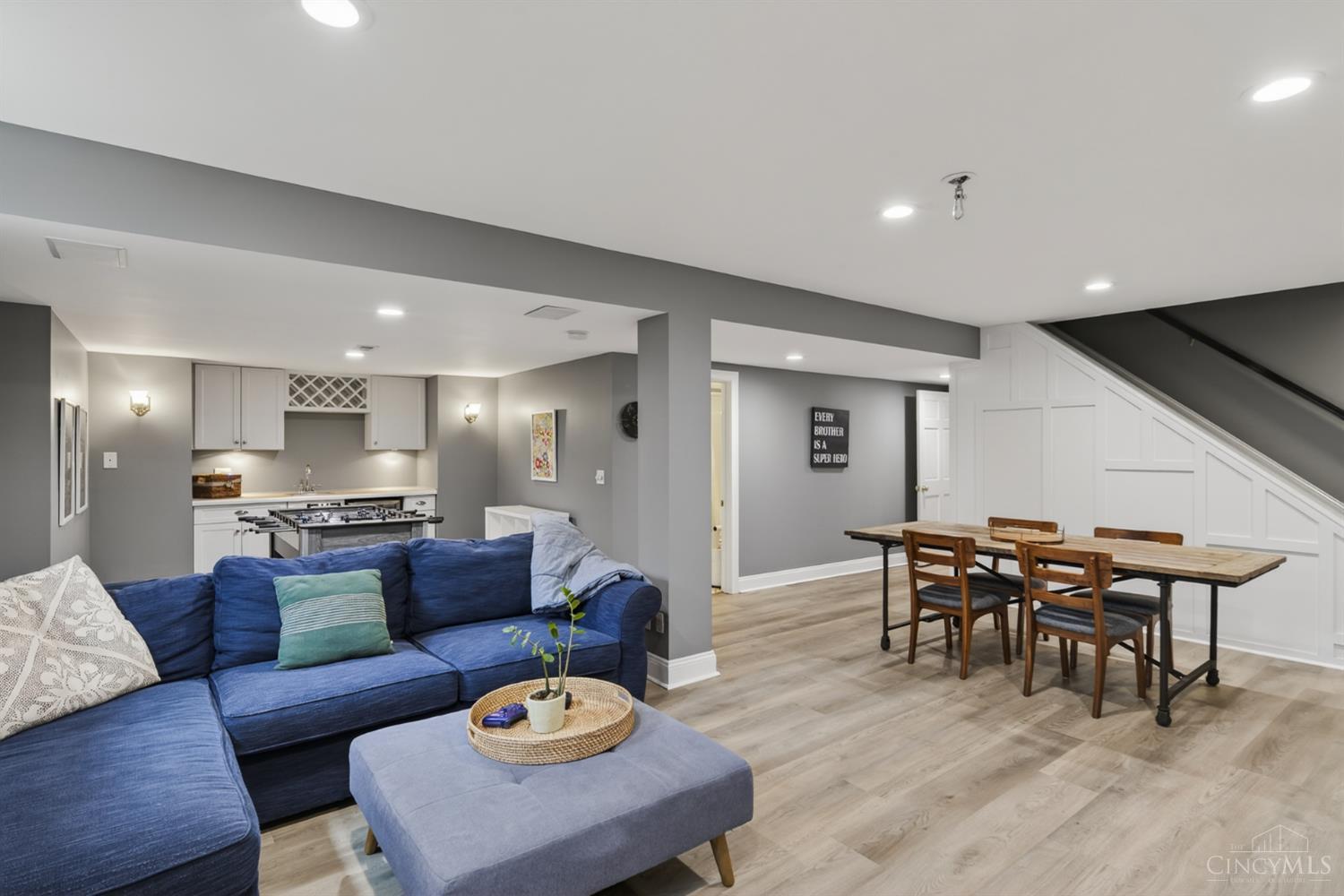 7703 Cooper Road