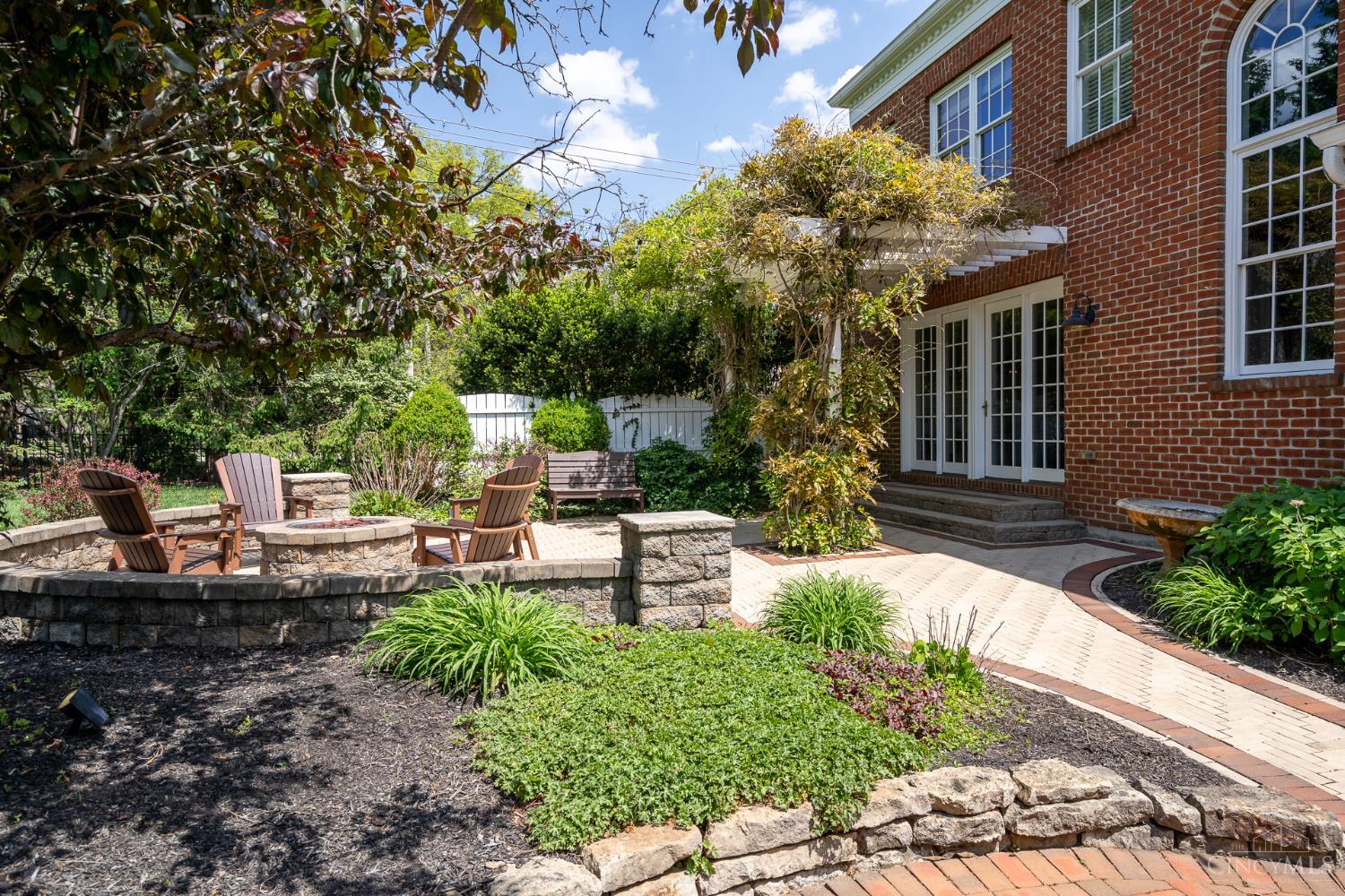 7703 Cooper Road
