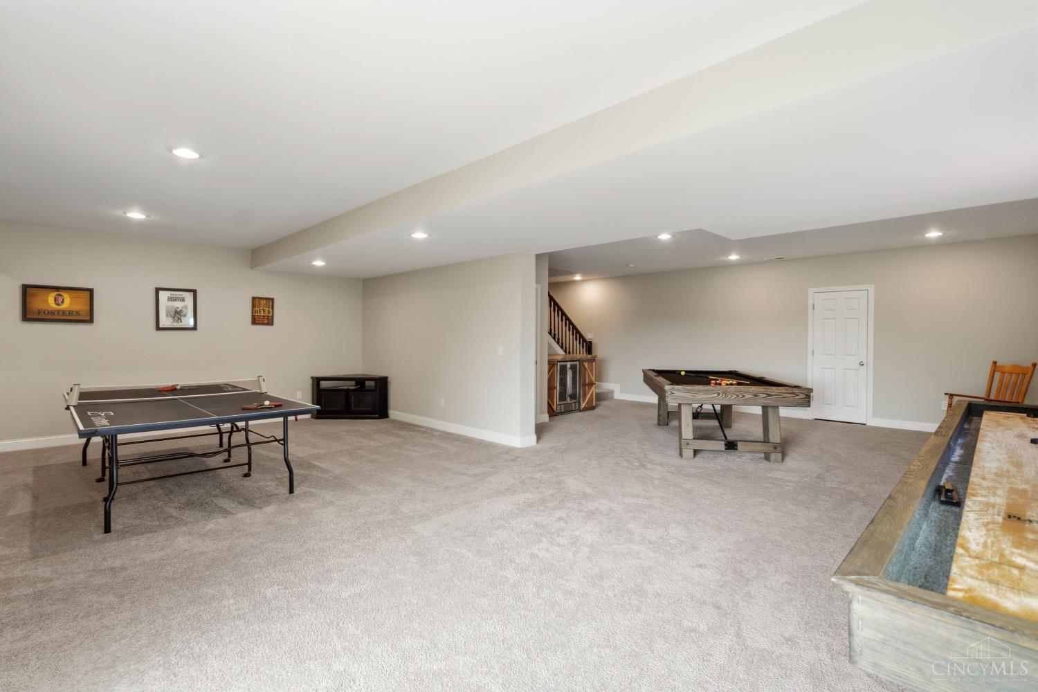 4599 Ashfield Place