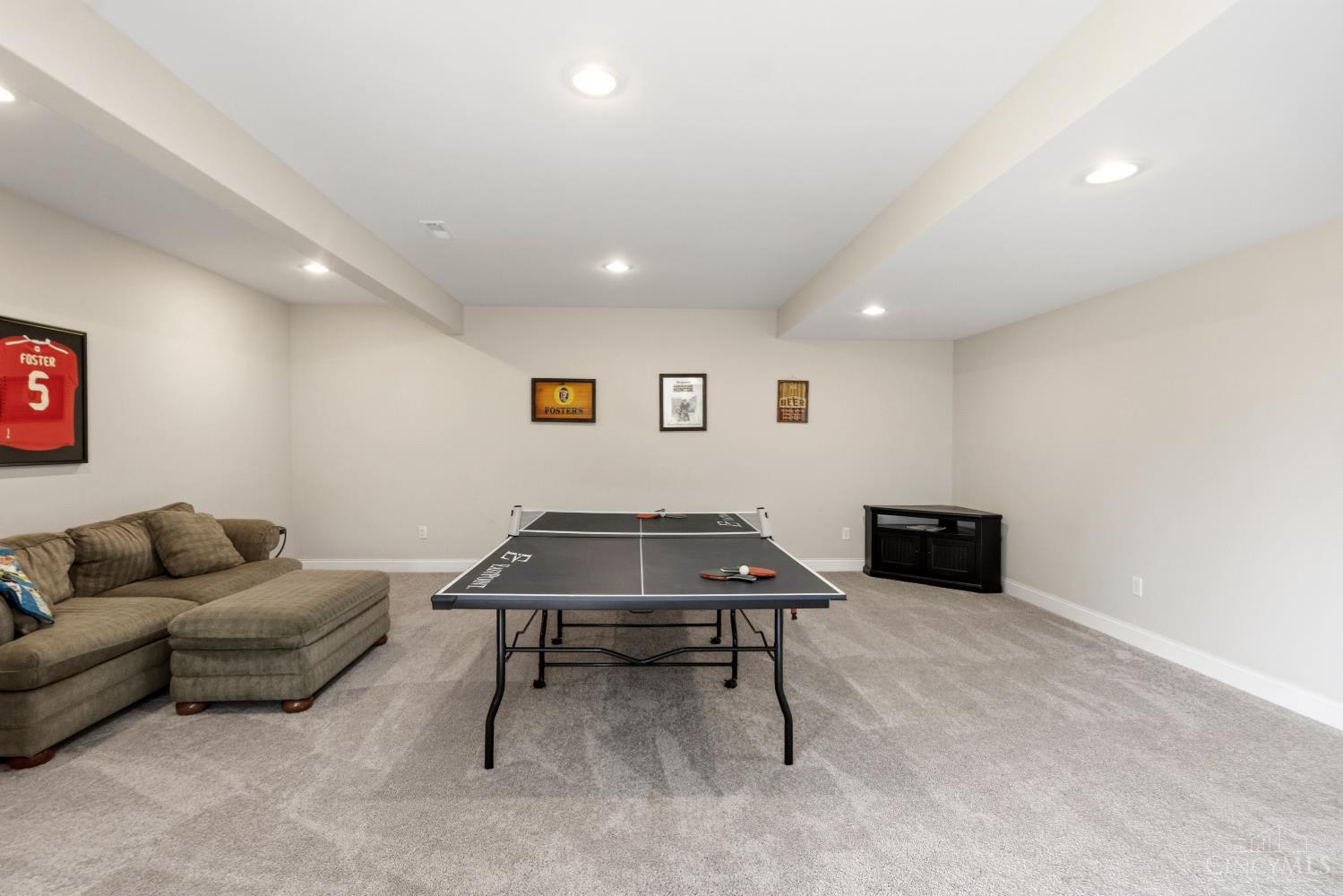 4599 Ashfield Place