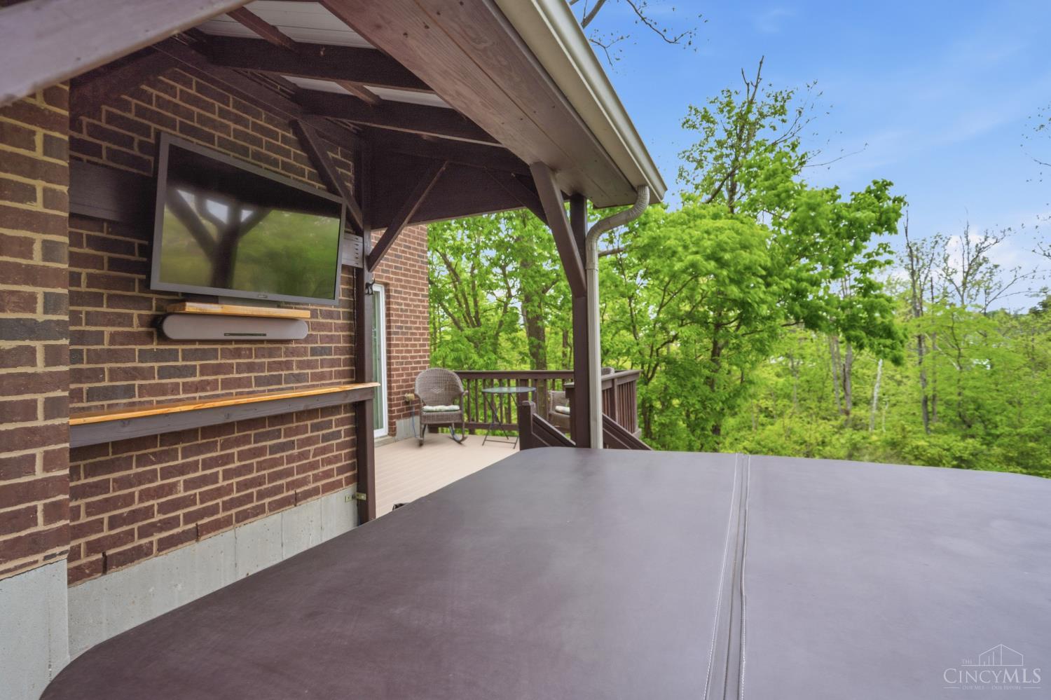 4599 Ashfield Place