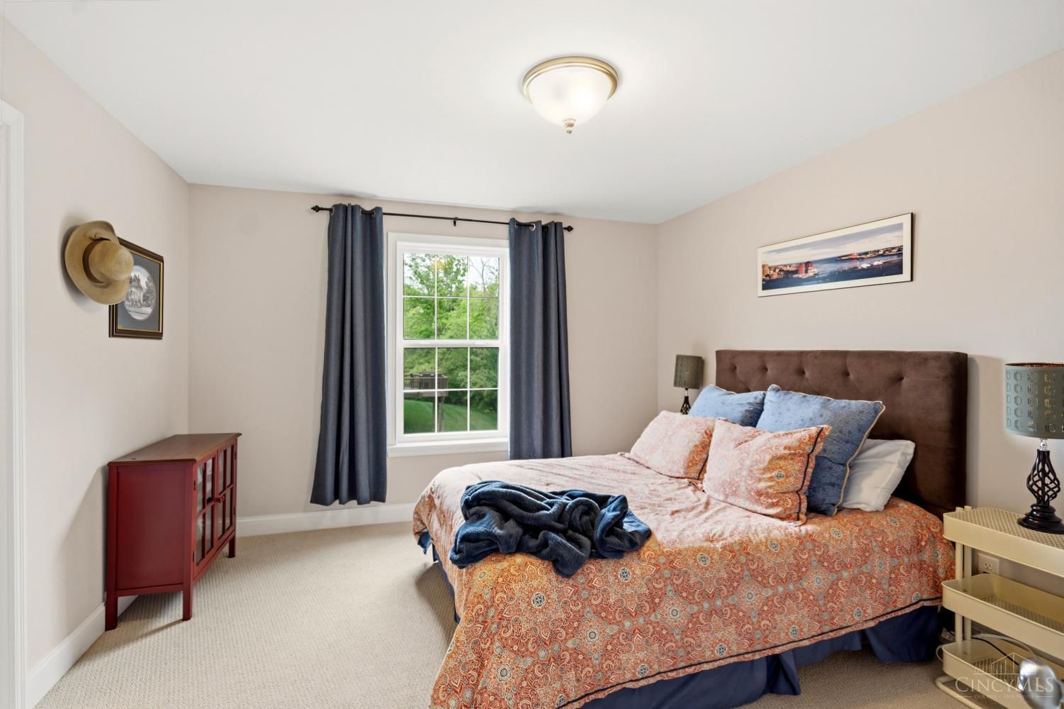 4599 Ashfield Place