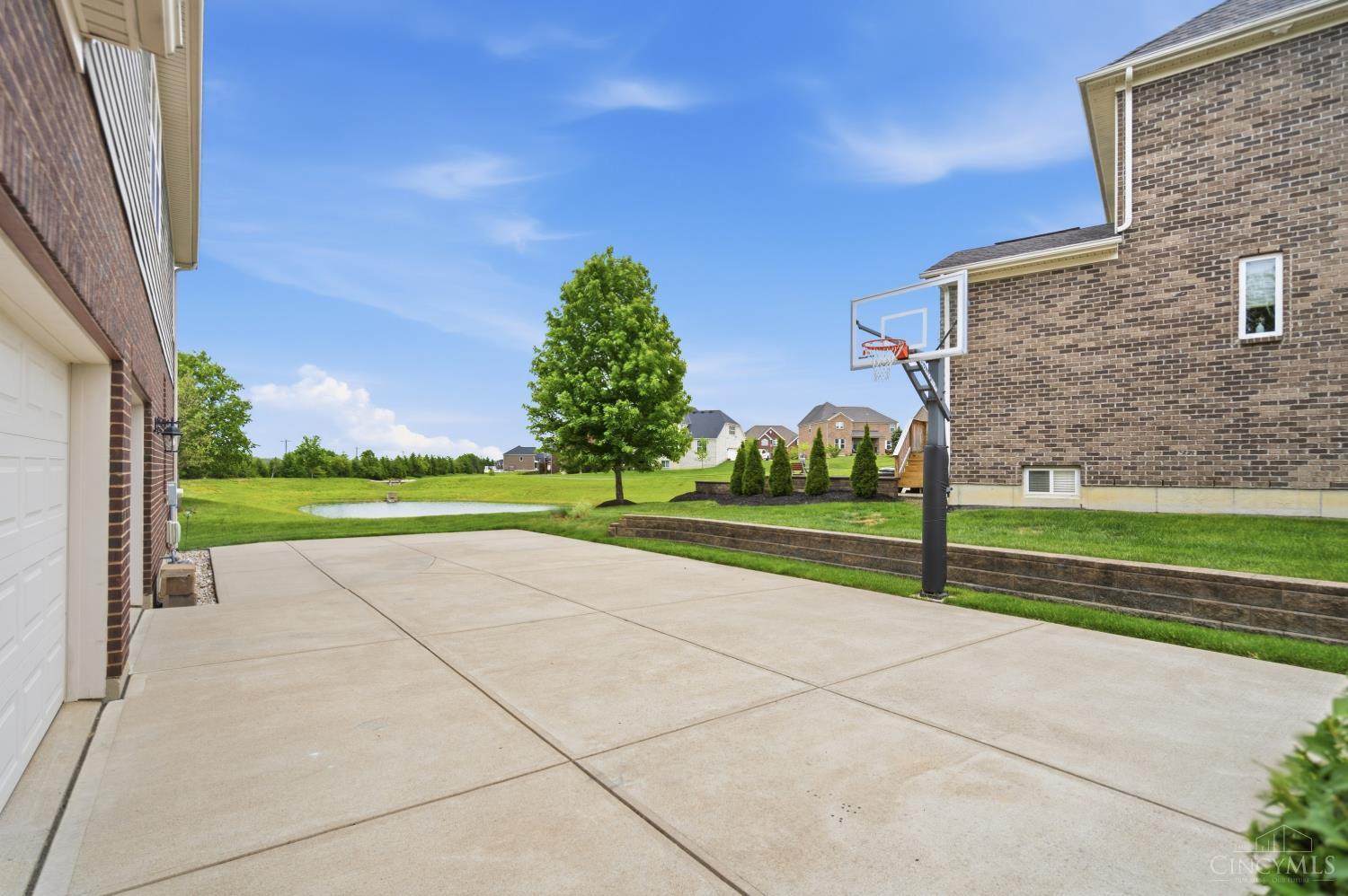 4599 Ashfield Place