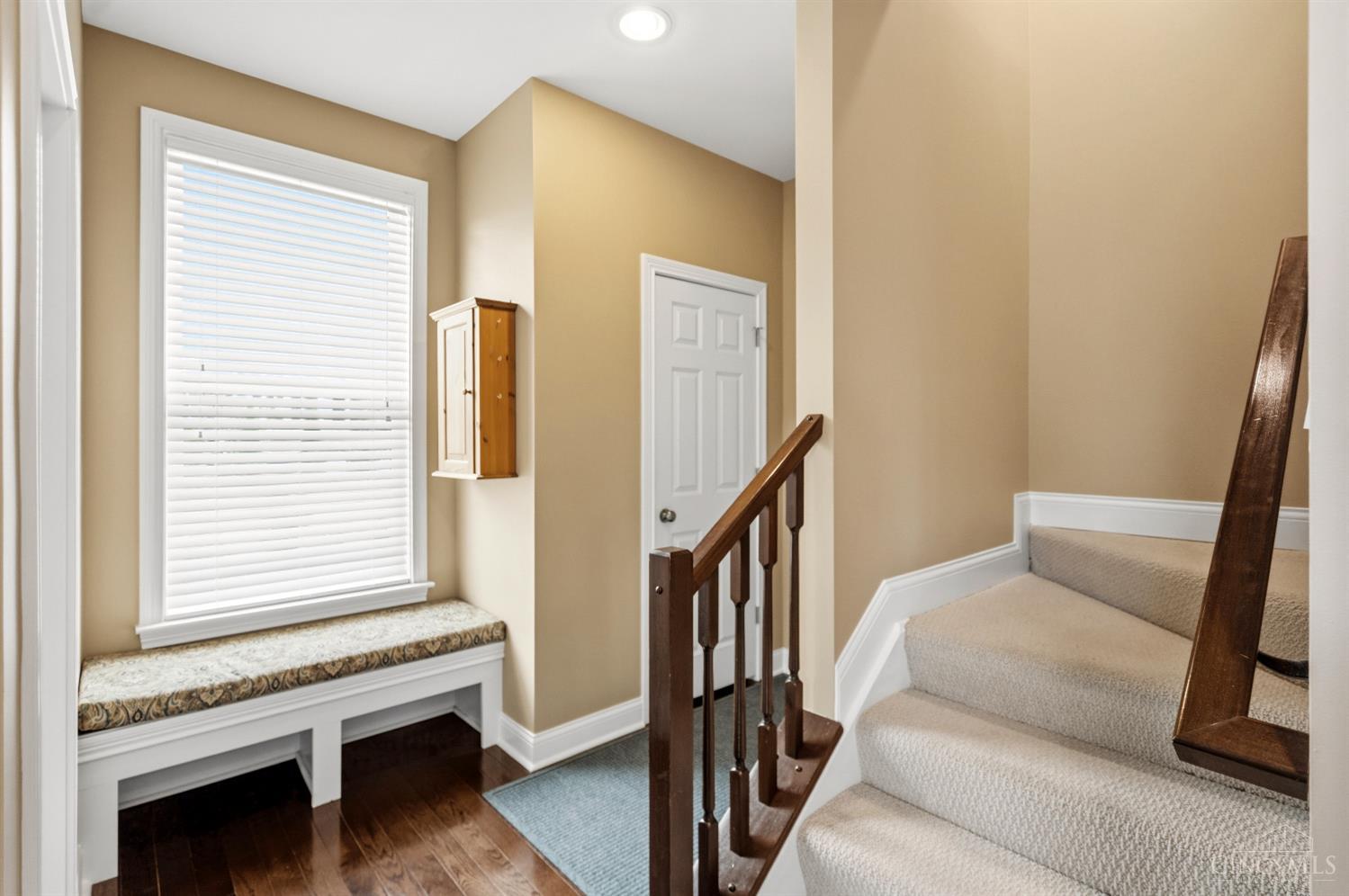 4599 Ashfield Place