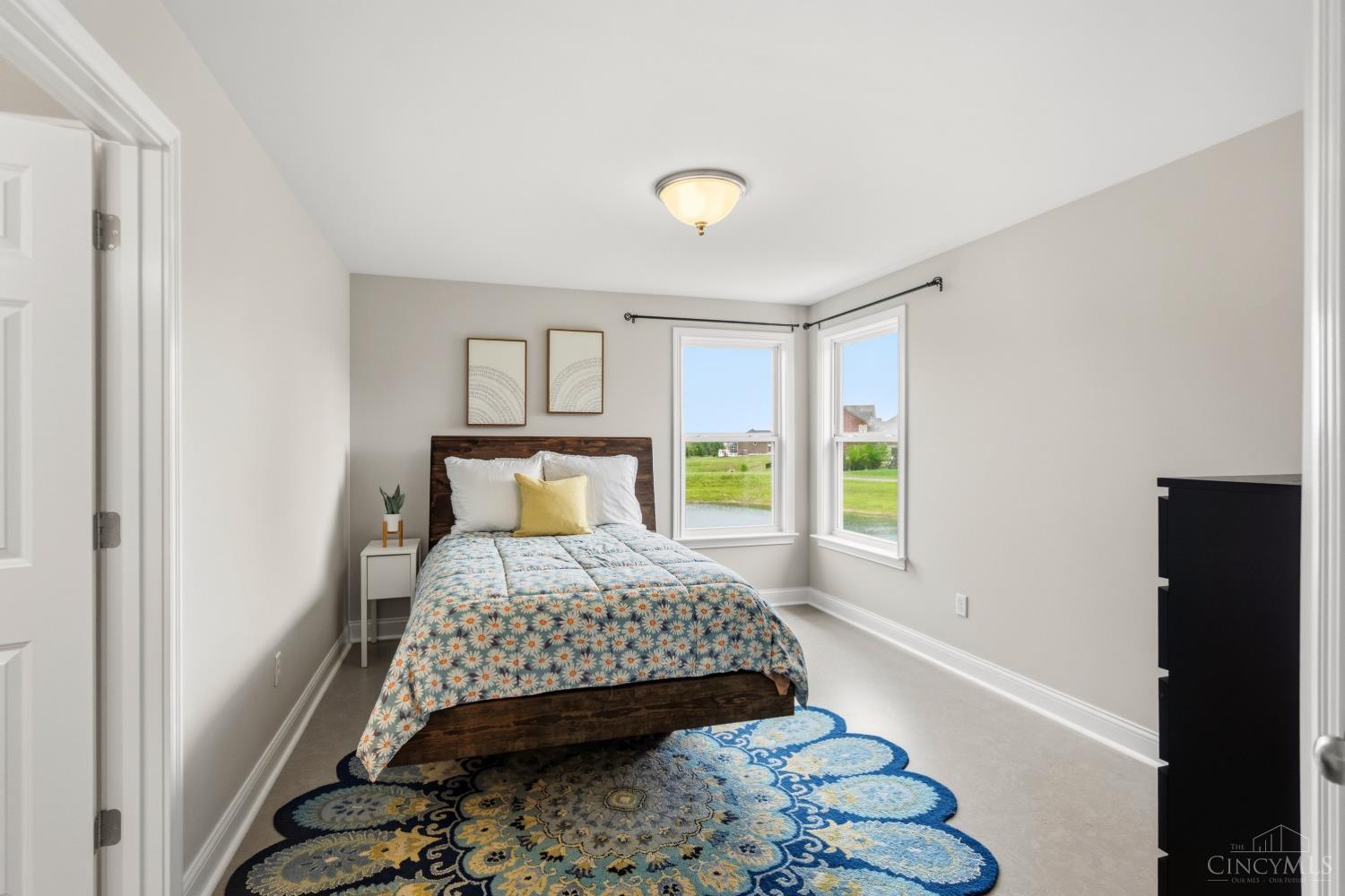 4599 Ashfield Place