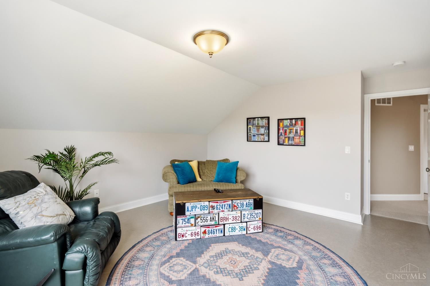 4599 Ashfield Place