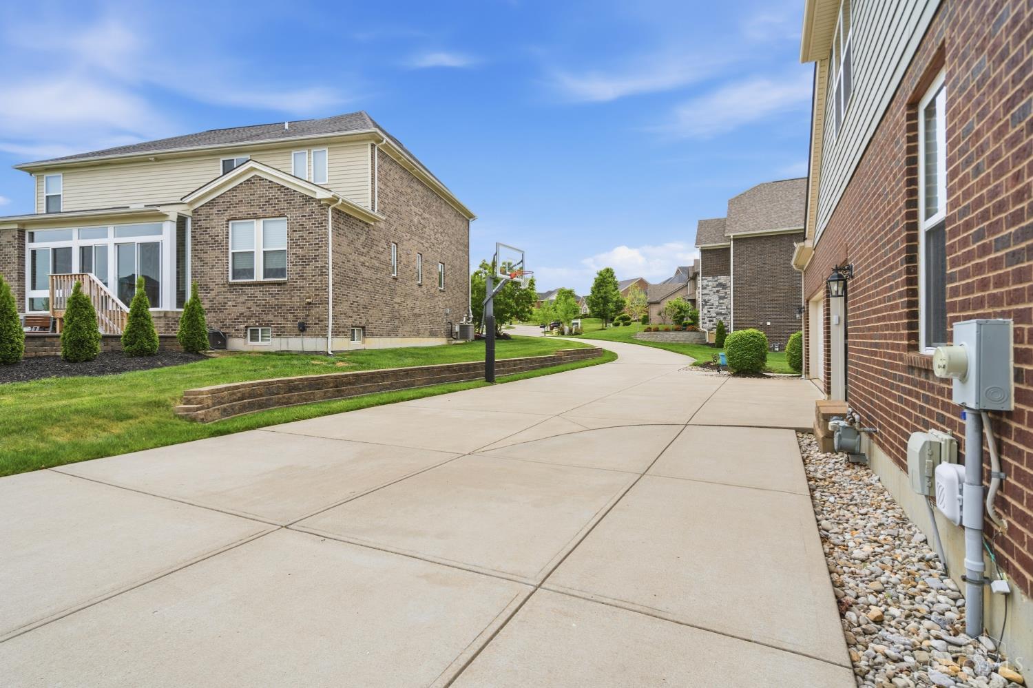 4599 Ashfield Place