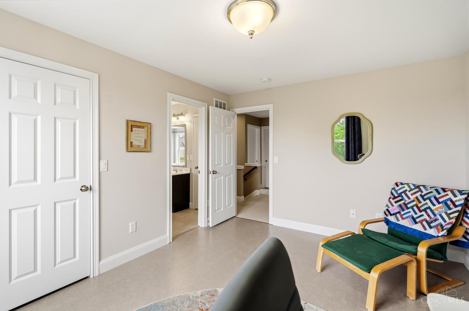 4599 Ashfield Place