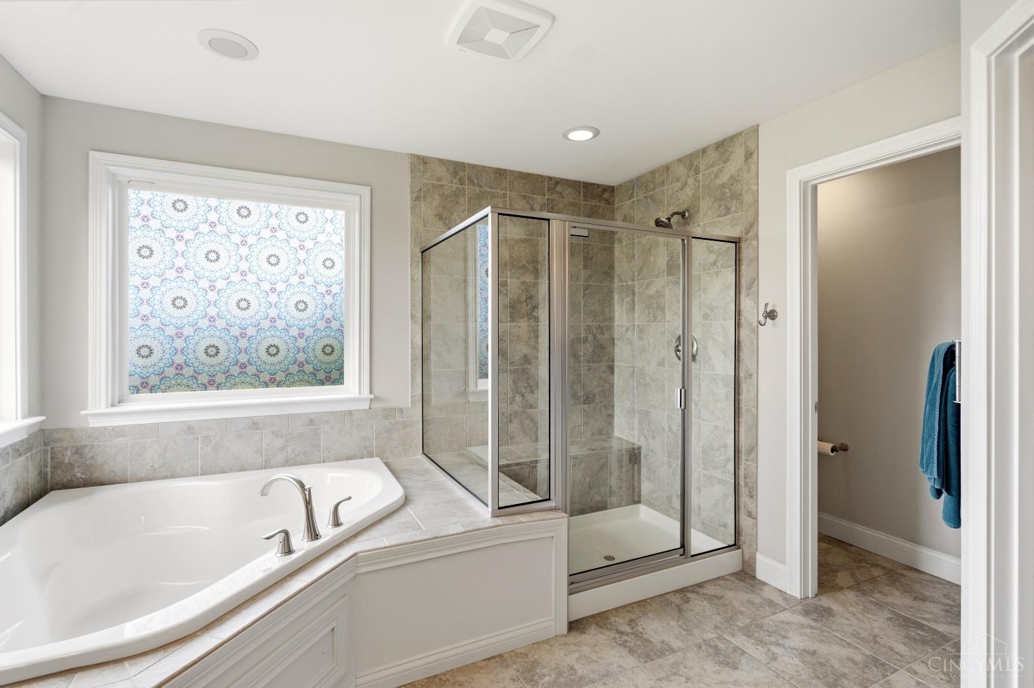 4599 Ashfield Place
