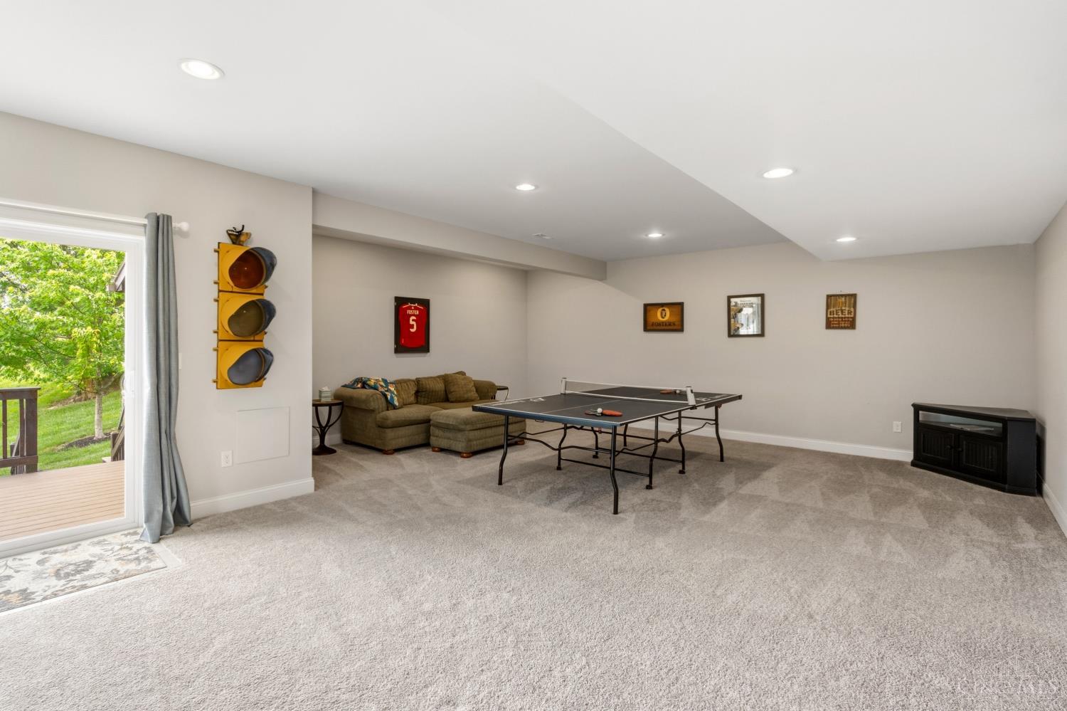 4599 Ashfield Place