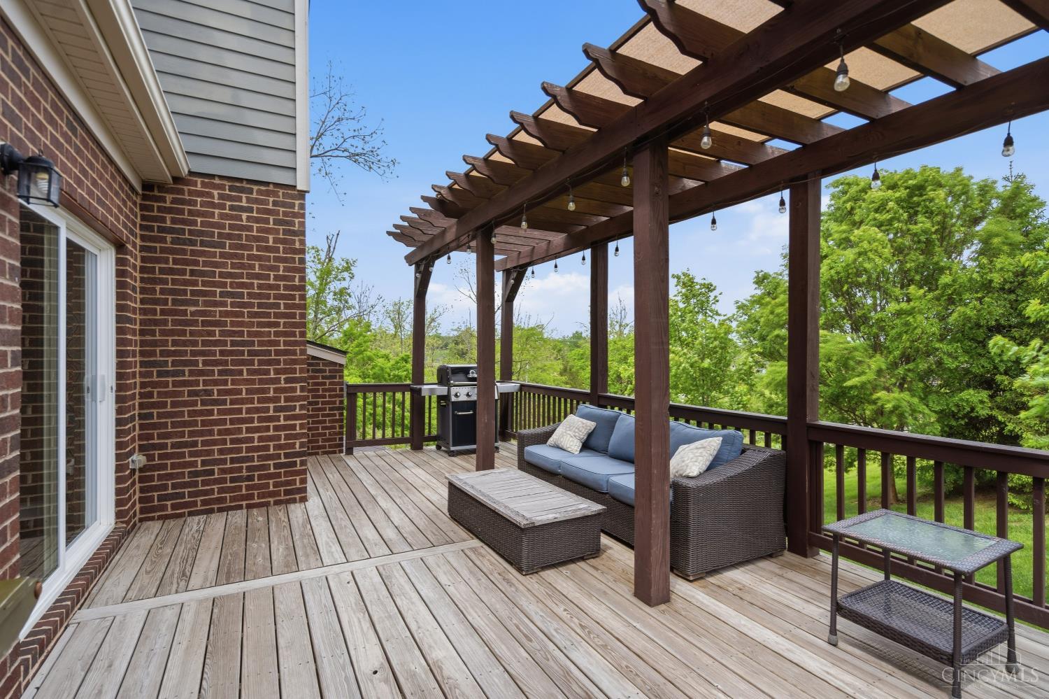 4599 Ashfield Place