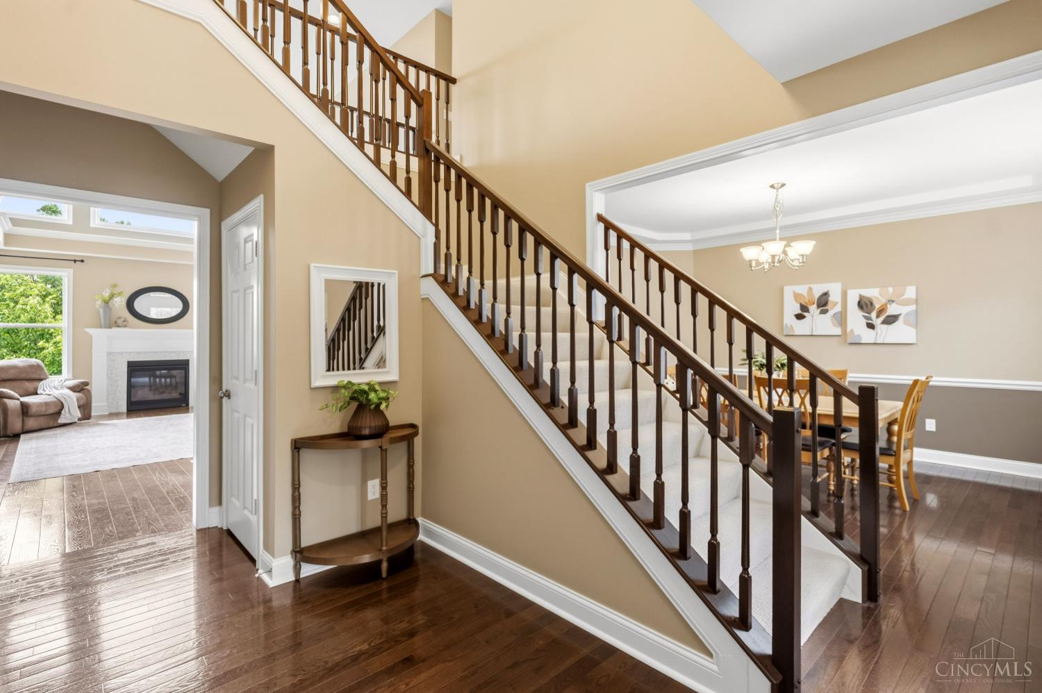 4599 Ashfield Place