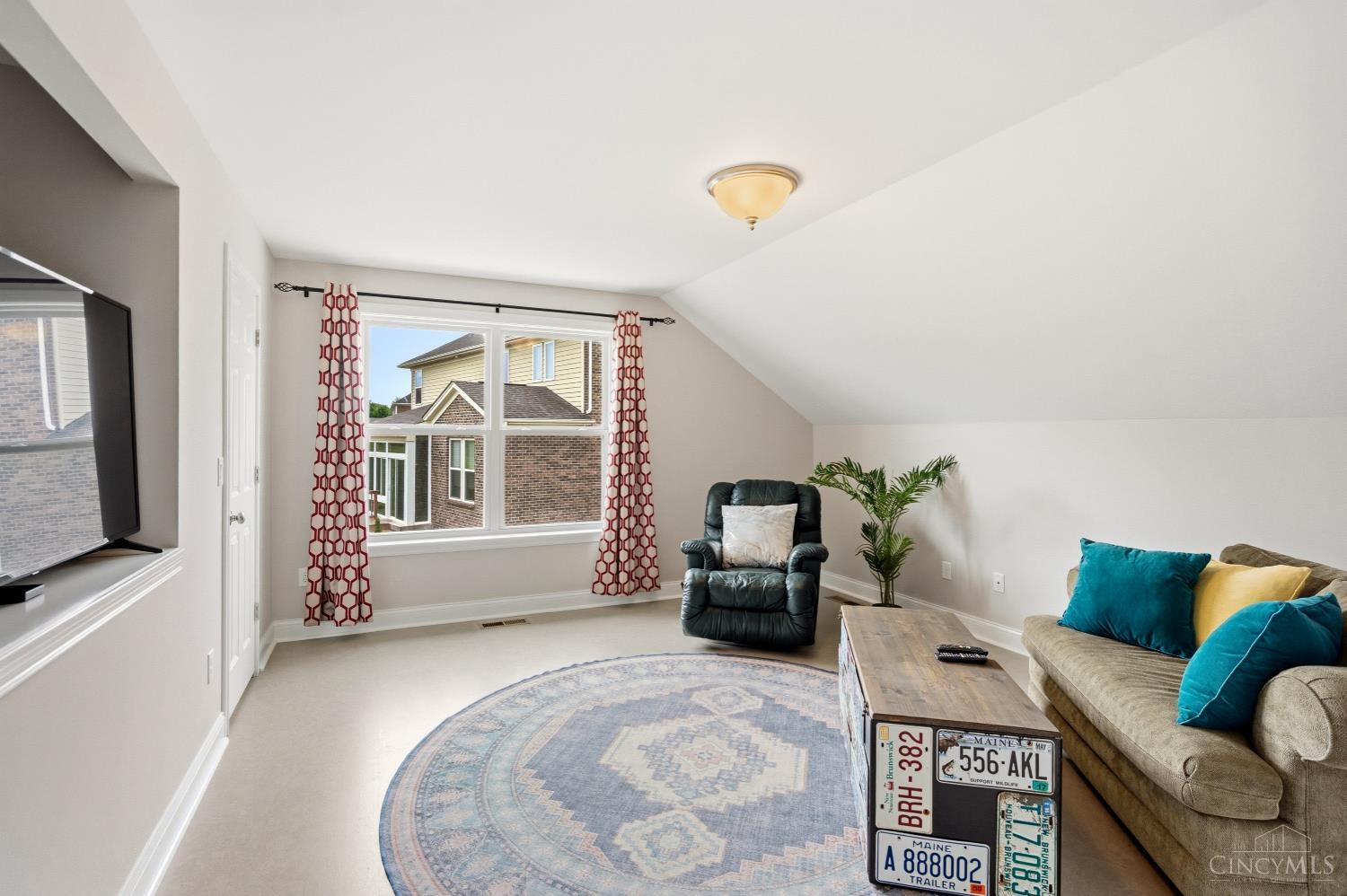 4599 Ashfield Place