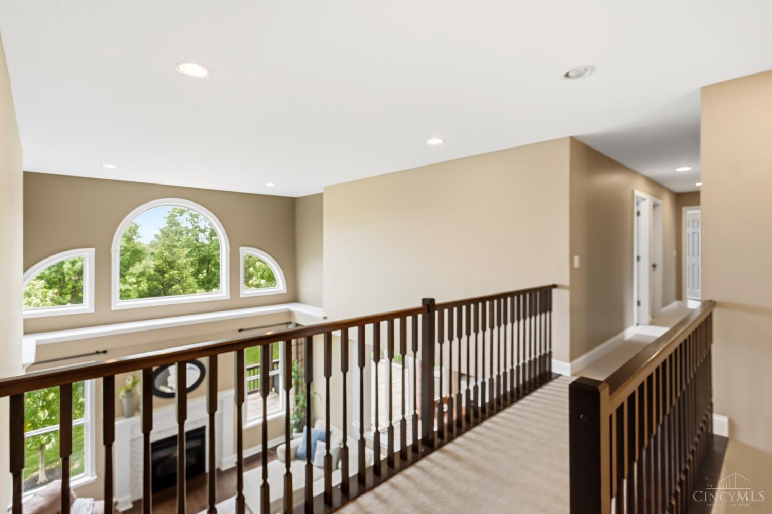 4599 Ashfield Place