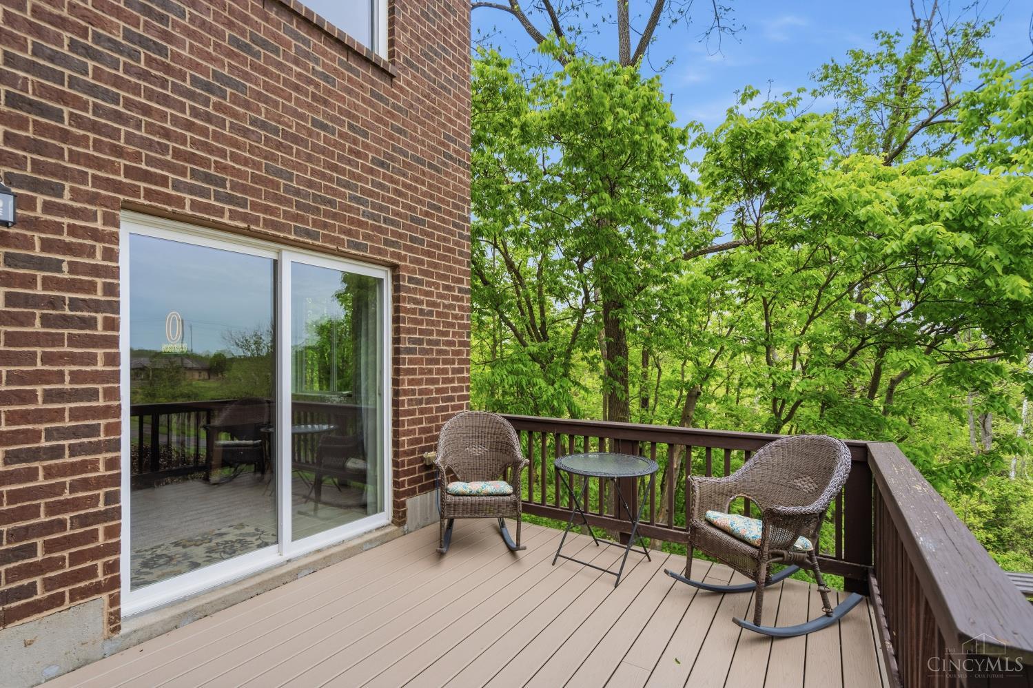4599 Ashfield Place