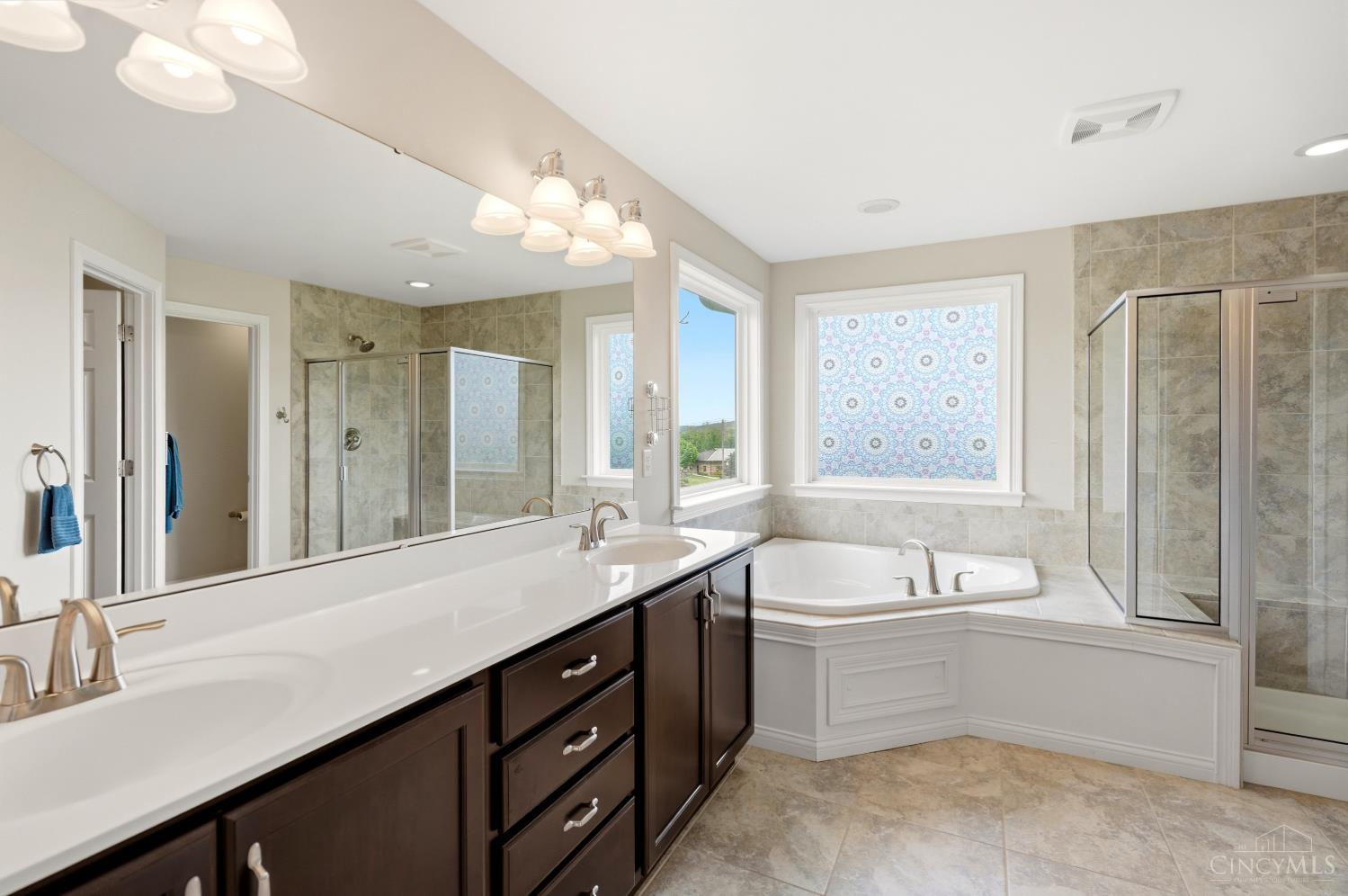 4599 Ashfield Place