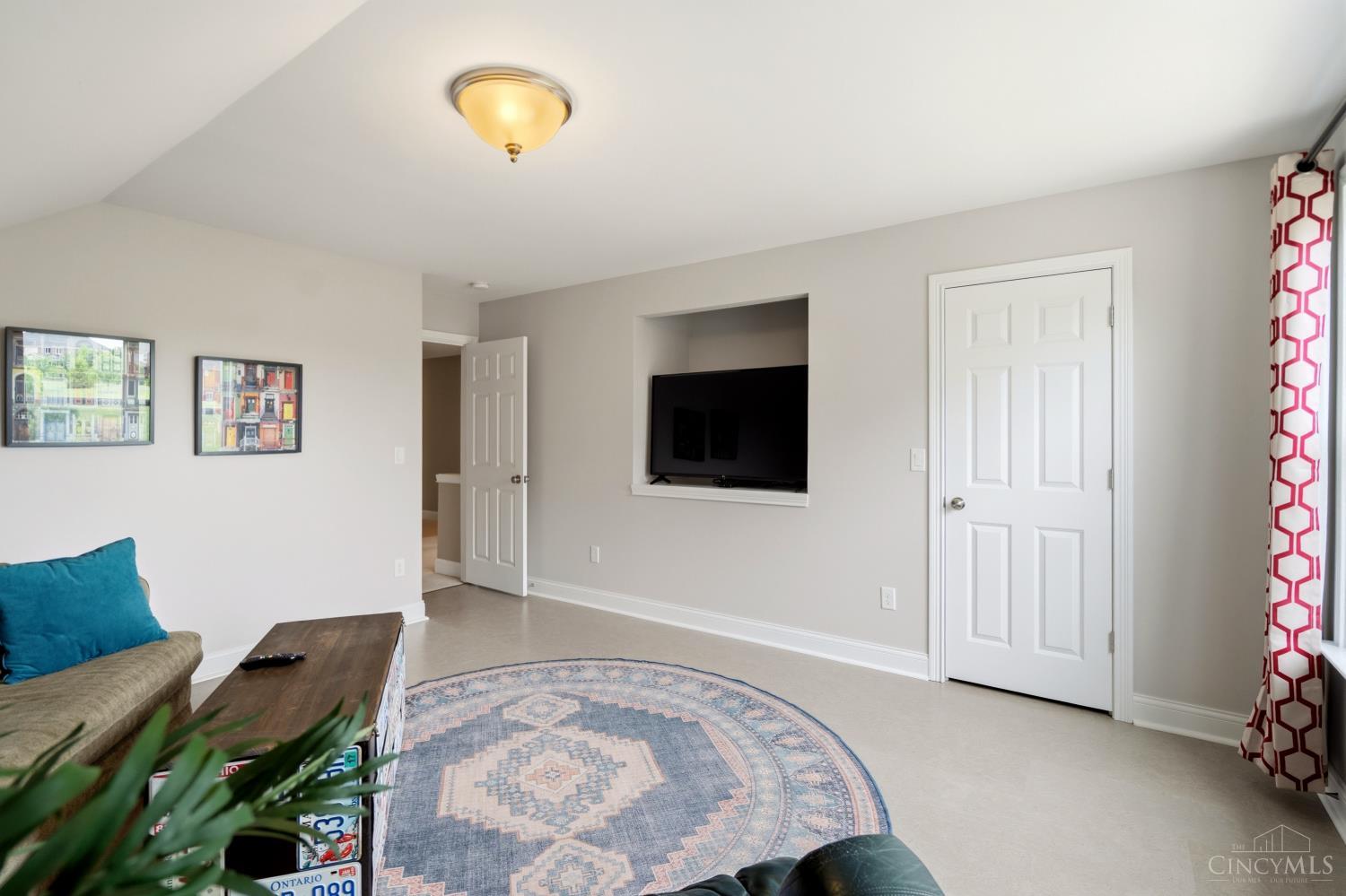 4599 Ashfield Place