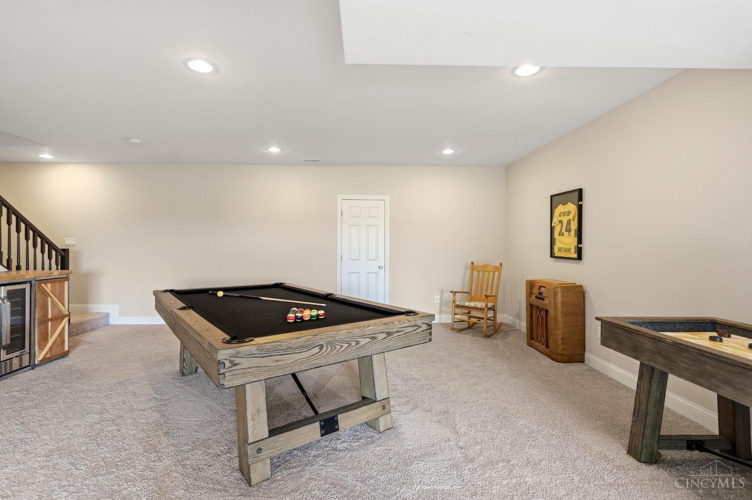 4599 Ashfield Place
