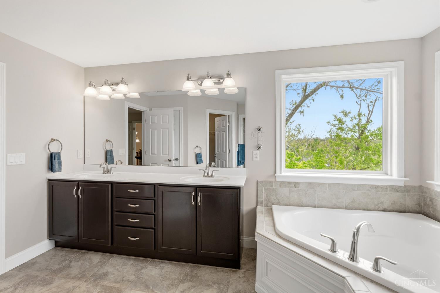 4599 Ashfield Place