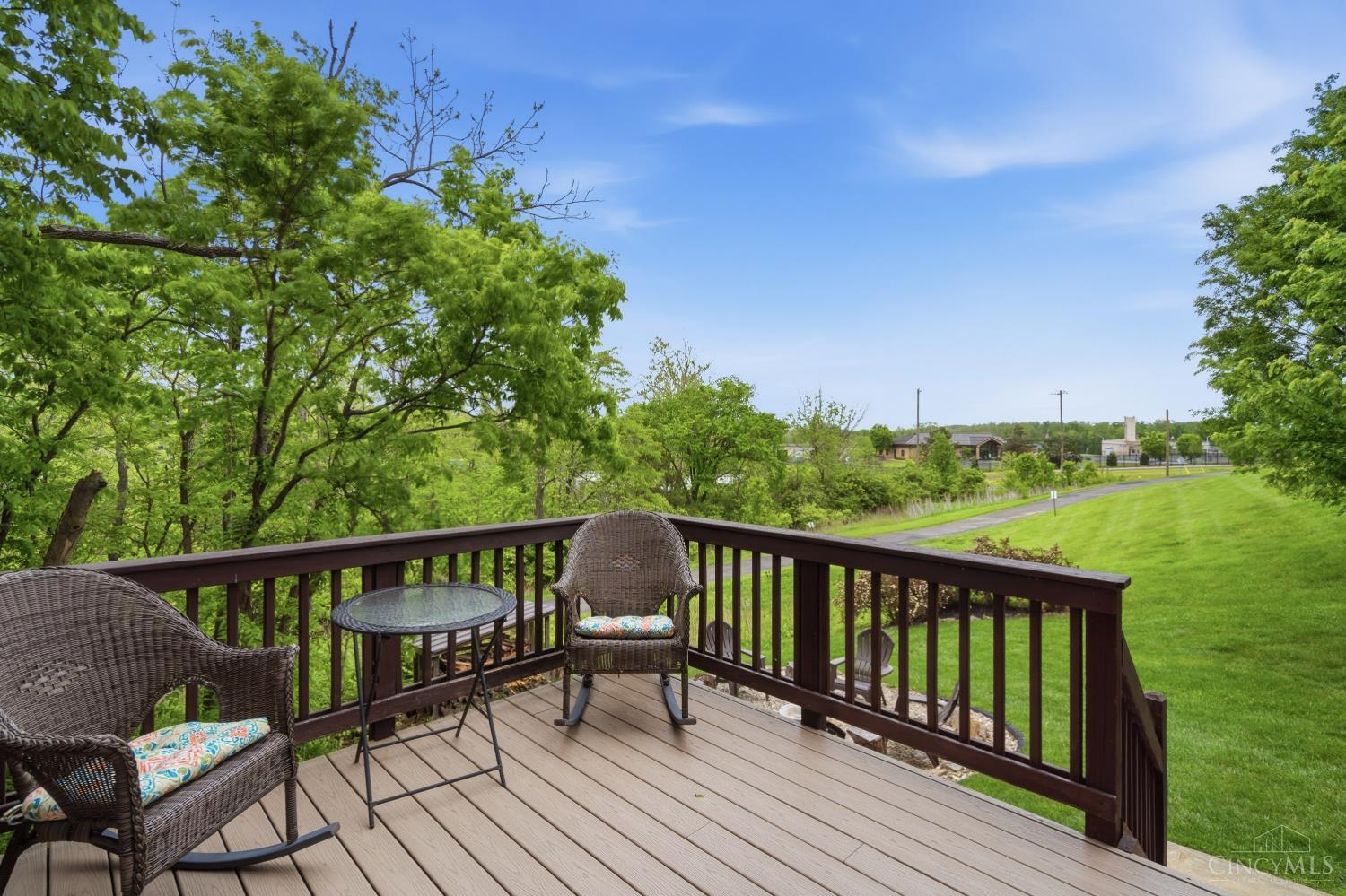 4599 Ashfield Place