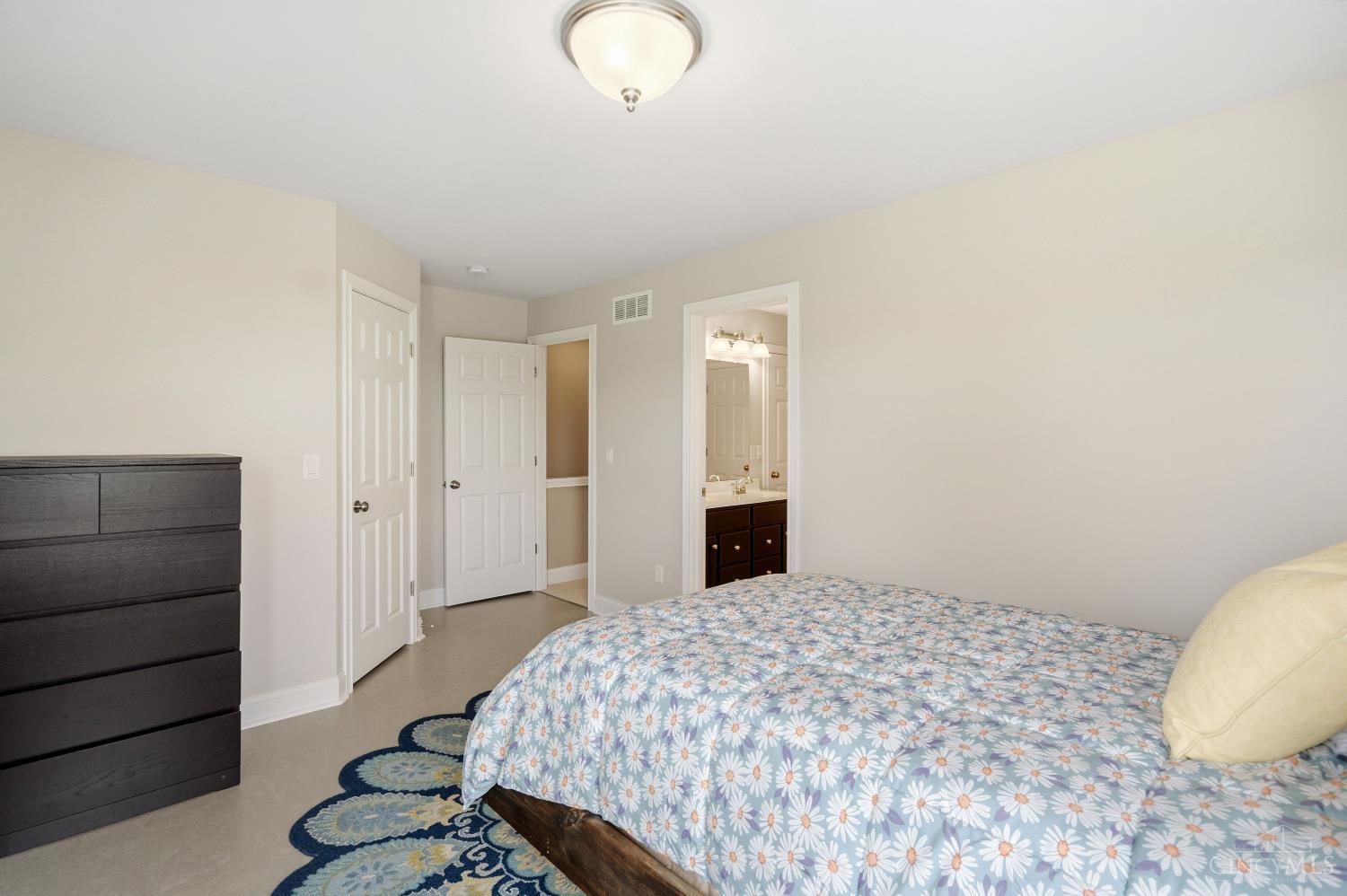4599 Ashfield Place