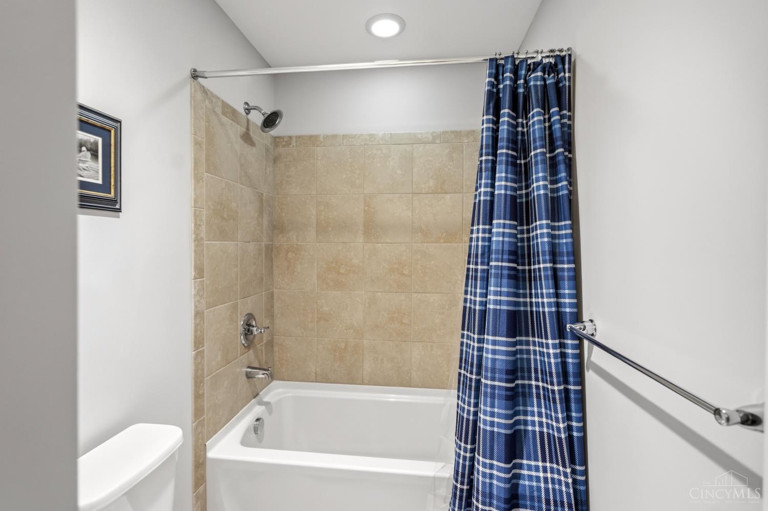 4599 Ashfield Place