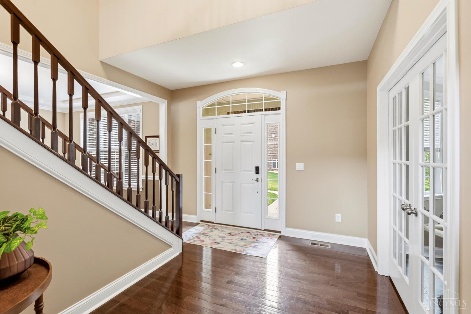 4599 Ashfield Place