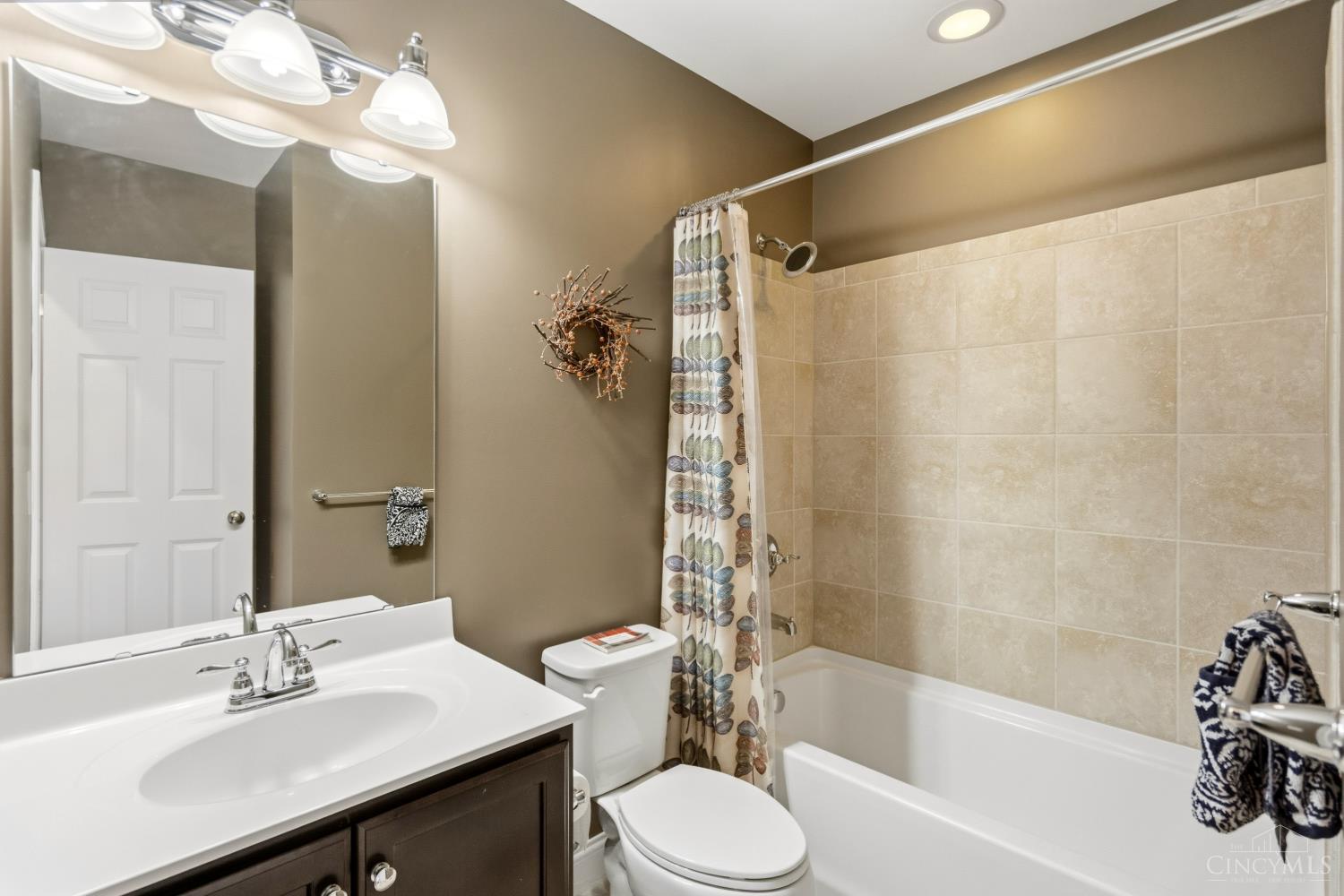 4599 Ashfield Place