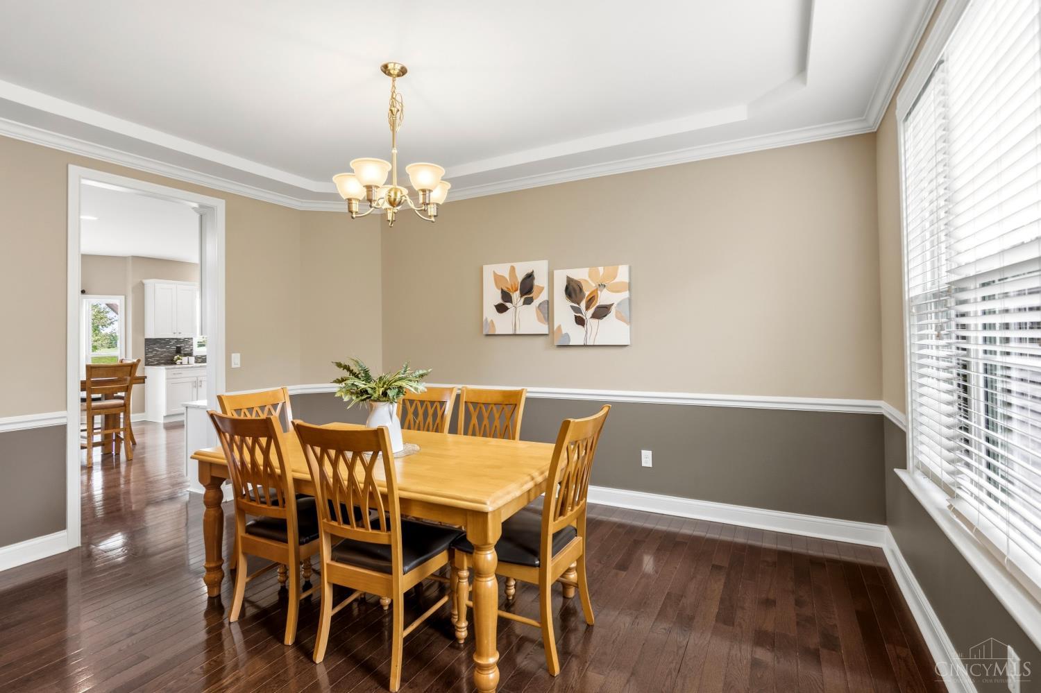 4599 Ashfield Place