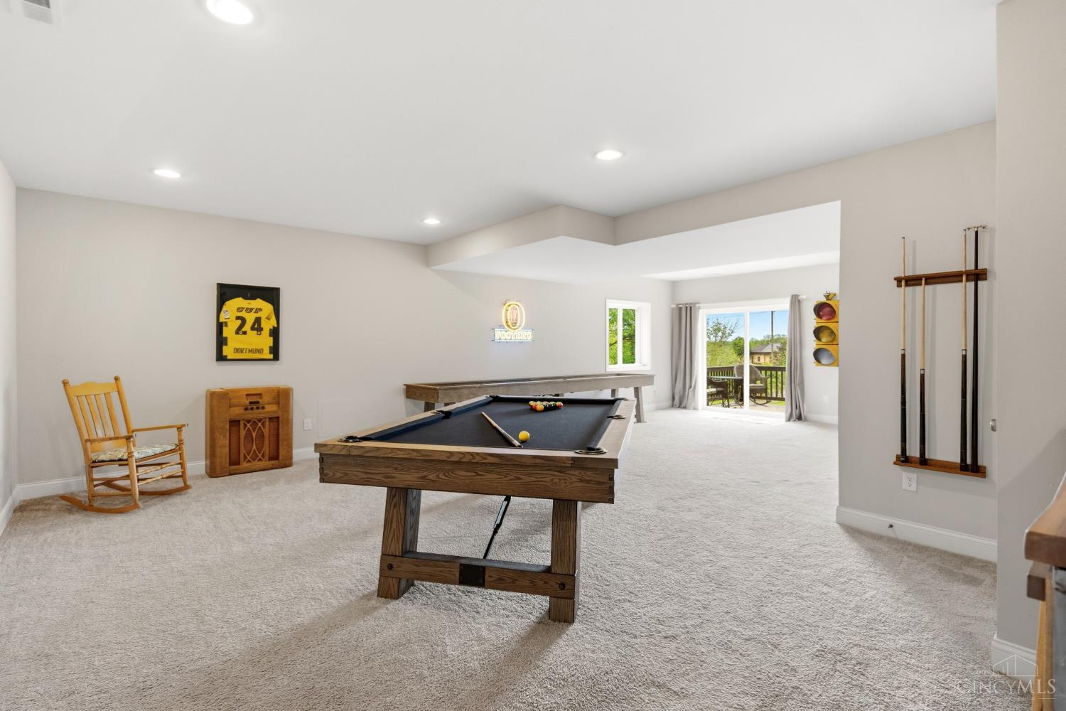 4599 Ashfield Place