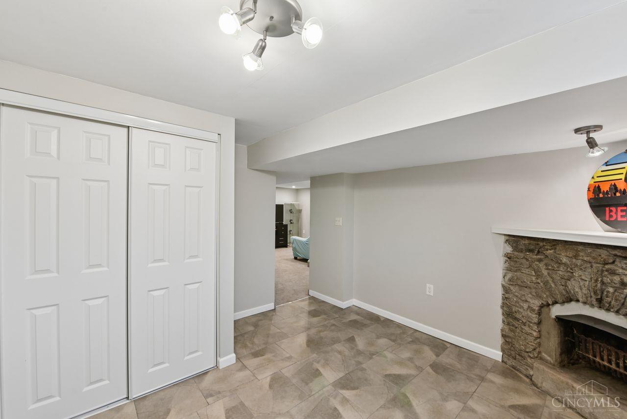 2741 Jessup Road