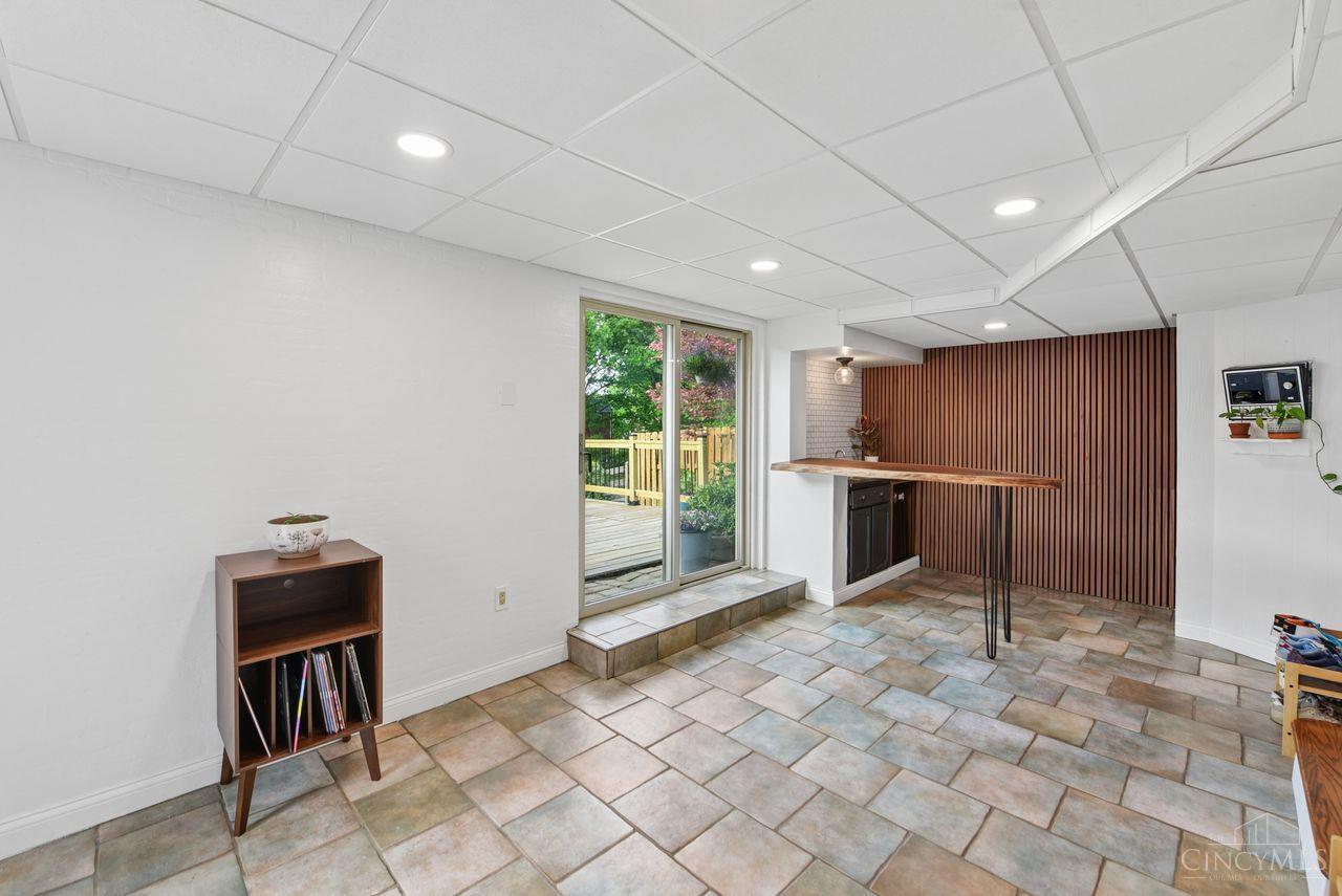2741 Jessup Road