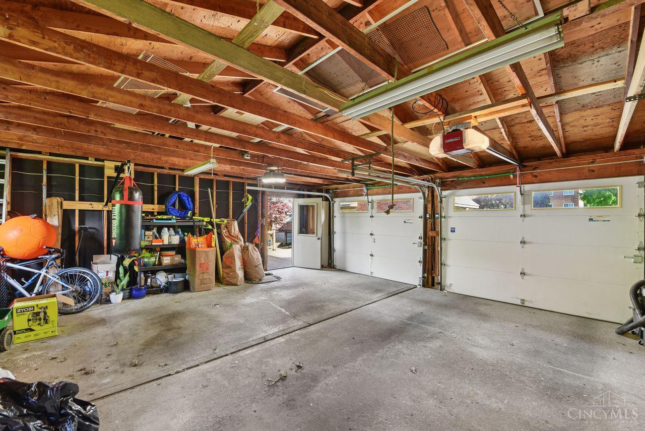 2741 Jessup Road
