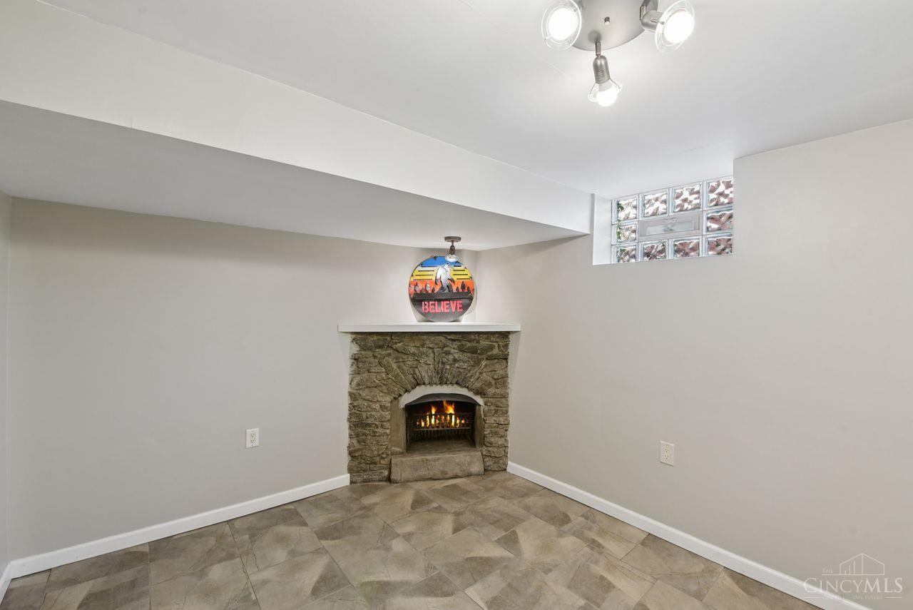 2741 Jessup Road