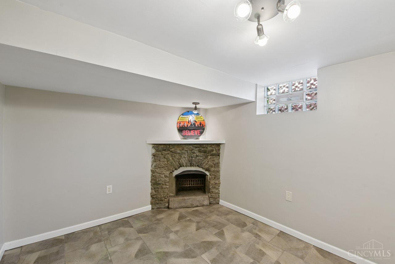 2741 Jessup Road